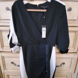 Bcbg Maxazria Dress